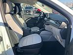 New 2026 Ford Escape Active for sale #T64508 - photo 12
