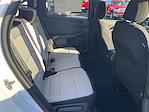 New 2026 Ford Escape Active for sale #T64508 - photo 13