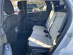 New 2026 Ford Escape Active for sale #T64508 - photo 14