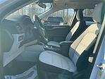 New 2026 Ford Escape Active for sale #T64508 - photo 16