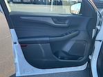 New 2026 Ford Escape Active for sale #T64508 - photo 17