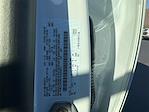 New 2026 Ford Escape Active for sale #T64508 - photo 18