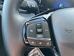 New 2026 Ford Escape Active for sale #T64508 - photo 19