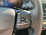 New 2026 Ford Escape Active for sale #T64508 - photo 20