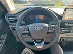 New 2026 Ford Escape Active for sale #T64508 - photo 21