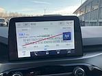 New 2026 Ford Escape Active for sale #T64508 - photo 23