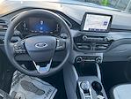 New 2026 Ford Escape Active for sale #T64508 - photo 25