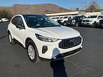 New 2026 Ford Escape Active for sale #T64508 - photo 3
