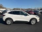 New 2026 Ford Escape Active for sale #T64508 - photo 4
