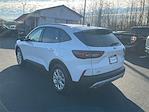 New 2026 Ford Escape Active for sale #T64508 - photo 7