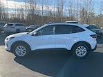 New 2026 Ford Escape Active for sale #T64508 - photo 8