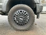 Used 2022 Ford F-450 Platinum Crew Cab for sale #T64813A - photo 10