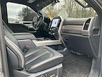 Used 2022 Ford F-450 Platinum Crew Cab for sale #T64813A - photo 11