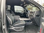 Used 2022 Ford F-450 Platinum Crew Cab for sale #T64813A - photo 12