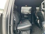 Used 2022 Ford F-450 Platinum Crew Cab for sale #T64813A - photo 13