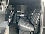 Used 2022 Ford F-450 Platinum Crew Cab for sale #T64813A - photo 14