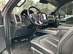Used 2022 Ford F-450 Platinum Crew Cab for sale #T64813A - photo 15