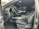 Used 2022 Ford F-450 Platinum Crew Cab for sale #T64813A - photo 16