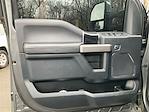 Used 2022 Ford F-450 Platinum Crew Cab for sale #T64813A - photo 17