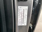 Used 2022 Ford F-450 Platinum Crew Cab for sale #T64813A - photo 18