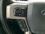 Used 2022 Ford F-450 Platinum Crew Cab for sale #T64813A - photo 19
