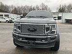 Used 2022 Ford F-450 Platinum Crew Cab for sale #T64813A - photo 2