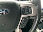 Used 2022 Ford F-450 Platinum Crew Cab for sale #T64813A - photo 20