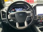 Used 2022 Ford F-450 Platinum Crew Cab for sale #T64813A - photo 21