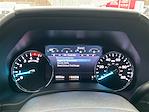 Used 2022 Ford F-450 Platinum Crew Cab for sale #T64813A - photo 22