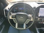 2022 Ford F-450 Crew Cab DRW 4WD Pickup for sale #T64813A - photo 26