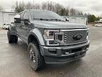 Used 2022 Ford F-450 Platinum Crew Cab for sale #T64813A - photo 3