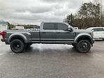 Used 2022 Ford F-450 Platinum Crew Cab for sale #T64813A - photo 4