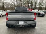 Used 2022 Ford F-450 Platinum Crew Cab for sale #T64813A - photo 6