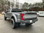 Used 2022 Ford F-450 Platinum Crew Cab for sale #T64813A - photo 7
