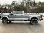 Used 2022 Ford F-450 Platinum Crew Cab for sale #T64813A - photo 8