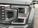 Used 2022 Ford F-450 Platinum Crew Cab for sale #T64813A - photo 9