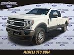 2020 Ford F-250 Crew Cab 4WD Pickup for sale #T64813C - photo 1