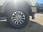 2020 Ford F-250 Crew Cab 4WD Pickup for sale #T64813C - photo 10