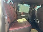 2020 Ford F-250 Crew Cab 4WD Pickup for sale #T64813C - photo 13