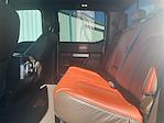 2020 Ford F-250 Crew Cab 4WD Pickup for sale #T64813C - photo 14