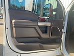 2020 Ford F-250 Crew Cab 4WD Pickup for sale #T64813C - photo 17
