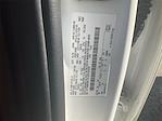 2020 Ford F-250 Crew Cab 4WD Pickup for sale #T64813C - photo 18