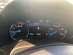 2020 Ford F-250 Crew Cab 4WD Pickup for sale #T64813C - photo 22