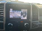 2020 Ford F-250 Crew Cab 4WD Pickup for sale #T64813C - photo 24