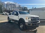2020 Ford F-250 Crew Cab 4WD Pickup for sale #T64813C - photo 3