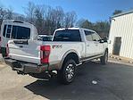 2020 Ford F-250 Crew Cab 4WD Pickup for sale #T64813C - photo 5