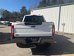 2020 Ford F-250 Crew Cab 4WD Pickup for sale #T64813C - photo 6