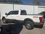 2020 Ford F-250 Crew Cab 4WD Pickup for sale #T64813C - photo 8