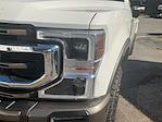 2020 Ford F-250 Crew Cab 4WD Pickup for sale #T64813C - photo 9