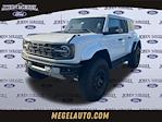 New 2025 Ford Bronco Raptor for sale #T64815 - photo 1